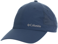 Бейсболка Columbia