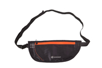 Сумка для документов Nordway Waise Pouch