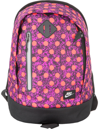Nike Cheyenne