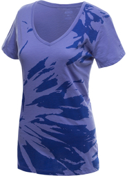 Футболка женская Columbia Floral