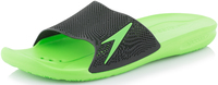 Шлепанцы мужские Speedo Atami II Max Am