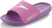 Шлепанцы для девочек Speedo Atami Core Slide