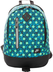 Nike Cheyenne