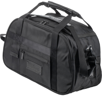 Сумка Wilson Agency Duffel Small 3PK