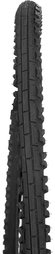 Покрышка Cyclotech 26 х 1,95