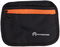 Сумка для документов Outventure