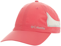 Бейсболка Columbia