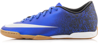 Бутсы мужские Nike Mercurial Vortex II CR IC