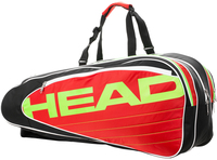 Сумка Head Elite Combi