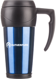 Термокружка Outventure