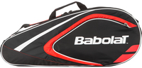 Сумка Babolat Х 6 Club