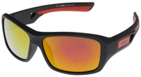 Солнцезащитные очки детские Uvex Sportstyle 505