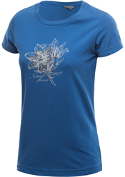 Футболка женская Outventure