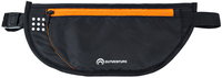 Сумка Outventure Waist Pouch