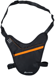 Сумка Outventure Chest Holster