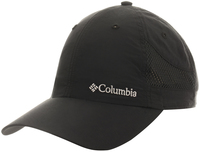 Бейсболка Columbia