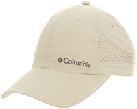 Бейсболка Columbia