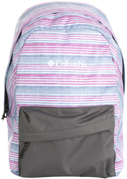 Рюкзак Columbia