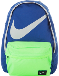 Рюкзак Nike Young Athlete
