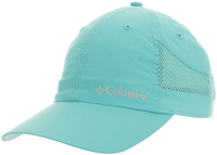Бейсболка Columbia