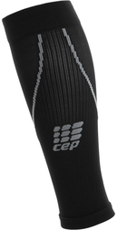 Компрессионные гетры мужские CEP Progressive+ Calf Sleeves 2.0