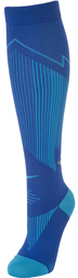Носки мужские Nike Elite Compression Over-the-Calf, 1 пара