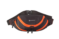 Сумка для документов Nordway Waist