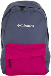 Рюкзак Columbia