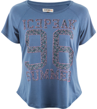 Футболка женская IcePeak Kate
