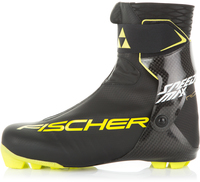 Ботинки для беговых лыж Fischer Speedmax Skate Carbon