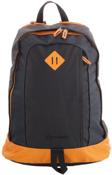 Рюкзак Outventure JUS608 30
