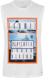 Майка мужская Termit
