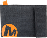 Кошелек Merrell