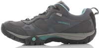 Полуботинки женские Merrell Azura Carex Wtpf