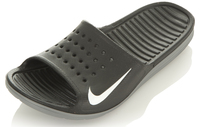 Шлепанцы мужские Nike Solarsoft