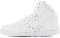 Кеды женские Nike Son Of Force Mid
