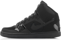 Кеды мужские Nike Son Of Force Mid