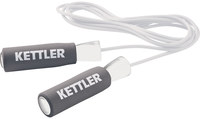 Скакалка Kettler