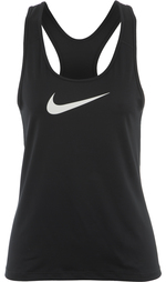 Майка женская Nike