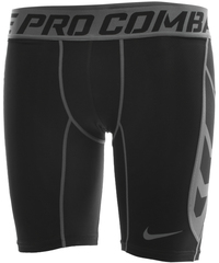 Шорты мужские Nike Hypercool Compression