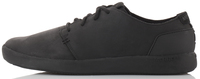 Полуботинки мужские Merrell Freewheel Lace