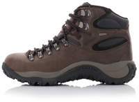 Ботинки мужские Merrell Reflex Ii Mid Leather Wtpf
