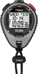 Секундомер Digt Stop Timex