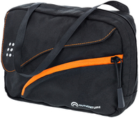 Органайзер Outventure Mini Travel