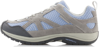 Полуботинки женские Merrell Zeolite Una