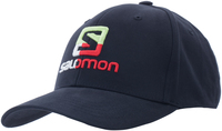 Кепка Salomon