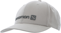 Кепка Salomon