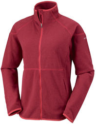 Свитер женский Columbia Ombre Springs