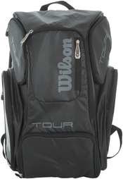 Рюкзак Wilson Tour V