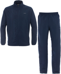 Спортивный костюм мужской Demix